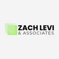Zach Levi & Associates