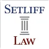 Setliff Law, P.C. Setliff Law, P.C.