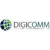 Digital Communication LLC Digital Communication LLC