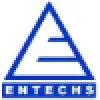 ENTECHS ENTECHS
