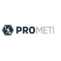 PROMETI 