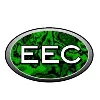 Earth Engineering Consultants,  LLC