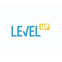 Level Up Edutech