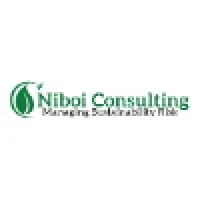 Niboi Consulting