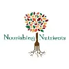 Nourishing Nutrients LLC Nourishing Nutrients LLC