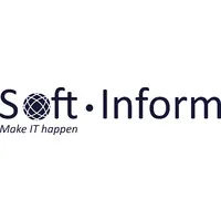 Soft·Inform