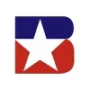 Bandera Utility Contractors, LLC