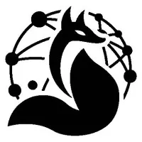 Foxtrot Legacy Group