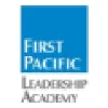 First Pacific Leadership Academy First Pacific Leadership Academy