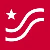 TransLogic, a Swisslog Healthcare company TransLogic, a Swisslog Healthcare company