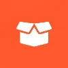 Membox Membox