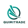 Quimitrade International