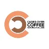 Cases Over Coffee Hansraj