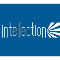 Intellection Conseils