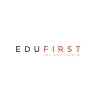 EduFirst Learning Centre EduFirst Learning Centre