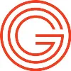Ohlmann Group Ohlmann Group