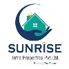 Sunrise Infra Properties Private Limited Sunrise Infra Properties Private Limited