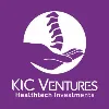 KIC Ventures KIC Ventures