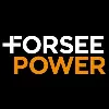Forsee Power Forsee Power