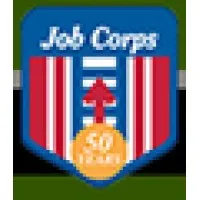Northlands Job Corps Center