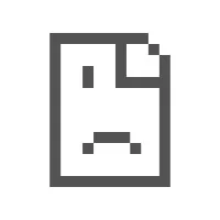 not available not available