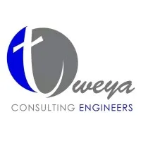 Tweya Consulting Engineers