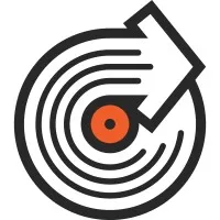 Give a Beat Give a Beat