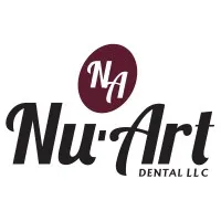 Nu-Art Dental Lab