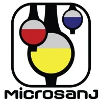 Microsanj LLC