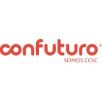 Ejecutiva Confuturo 