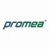 Promea Therapeutics Promea Therapeutics