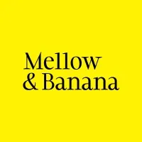Mellow & Banana