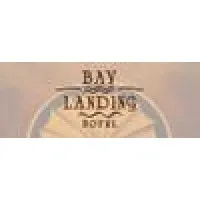 Bay Landing Hotel