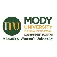 Mody University