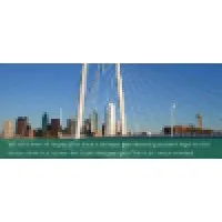 Payne & Blanchard, LLP