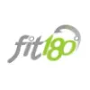 Fit180 Fit180