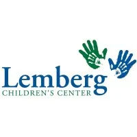 Lemberg Children’s Center
