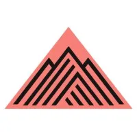 Basecamp Group Basecamp Group