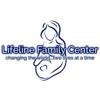 Lifeline Family Center, Inc.