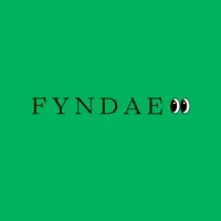 FYNDAE FYNDAE