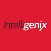 Intelligenix Intelligenix