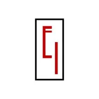 Exact Impact Exact Impact