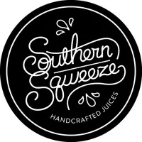 Southern Squeeze