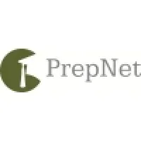 National Heritage Academies National Heritage Academies