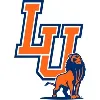 Langston University Langston University