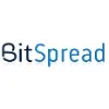 BitSpread BitSpread