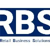 Retail Business Solutions (RBS) Retail Business Solutions (RBS)
