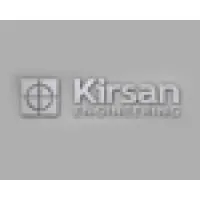 Kirsan Engineering Kirsan Engineering