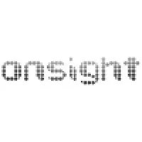 Onsight