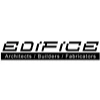 Edifice Architects Inc.